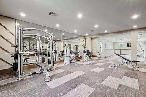 7500 Kirby Dr, Houston, TX 77030 photo 15
