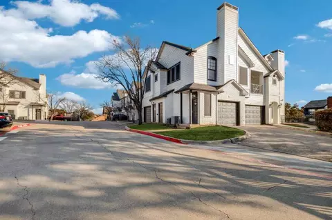 621 Cowboys Pkwy, Irving, TX 75063 photo 8