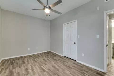 621 Cowboys Pkwy, Irving, TX 75063 photo 18