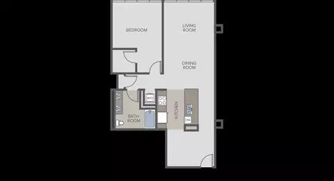 1729 N 1st St, San Jose, CA 95112
