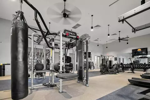 17445 W Lower Buckeye Rd, Goodyear, AZ 85338 photo 32