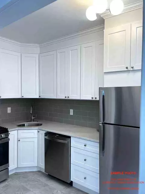 4619 Chester Ave, Philadelphia, PA 19143