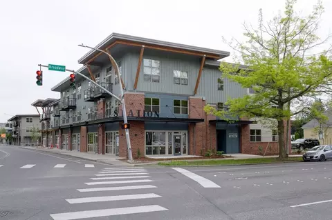 1615 J St, Bellingham, WA 98225