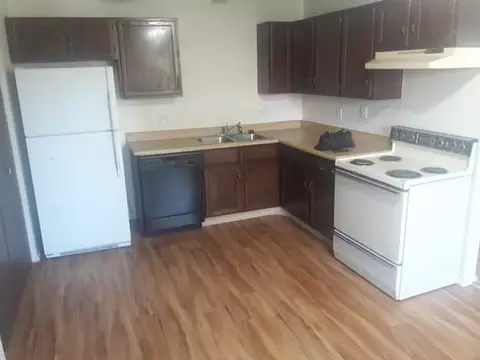 102 139 Juniper Place West 45th St, Loveland, CO 80538