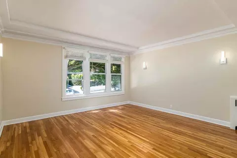 1900 Gough St, San Francisco, CA 94109