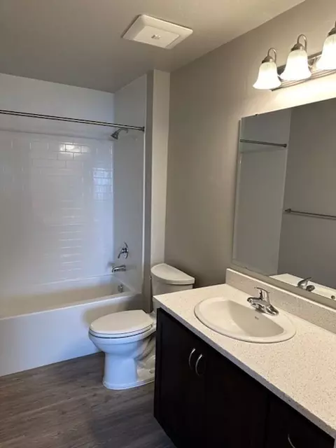 306 Isaiah Way, Caldwell, ID 83607 photo 7