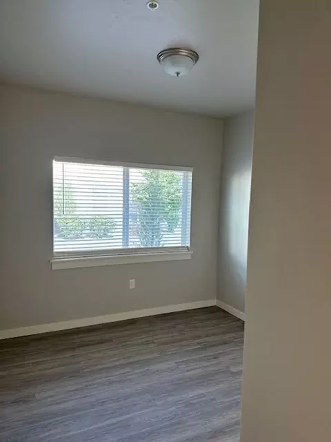 306 Isaiah Way, Caldwell, ID 83607 photo 9