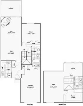 20554 NW Lapine Way, Oak Hills, OR 97229