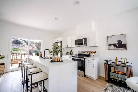 6170 Akins Ave, San Diego, CA 92114