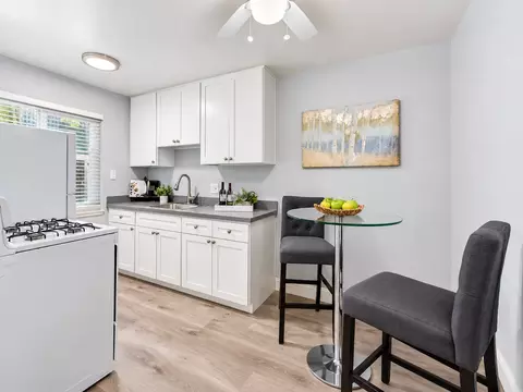 3401 Balmoral Dr, Sacramento, CA 95821