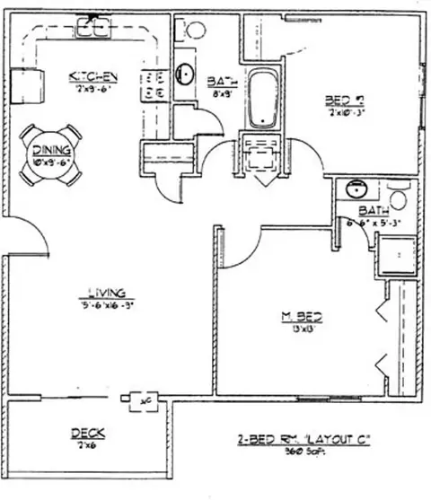 1540 Golden Valley Lane1800-1820 16th St NW, Minot, ND 58703