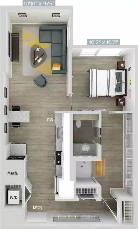 2 Leighton St, Cambridge, MA 02141