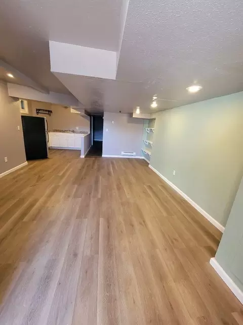 611 S Bernard St, Spokane, WA 99204