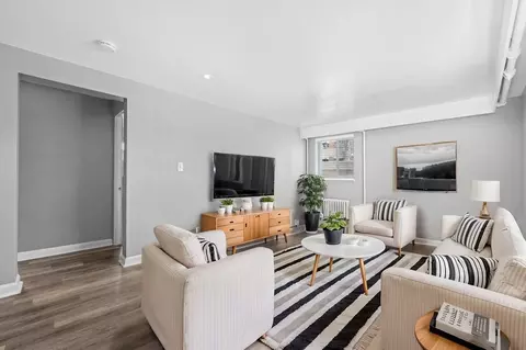 1435 Jersey St, Denver, CO 80220