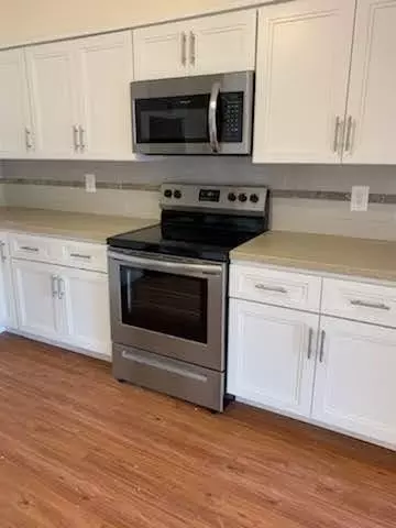 1620 S Palmetto Ave, South Daytona, FL 32119