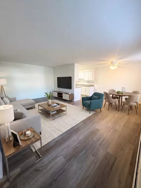2601 Blair Mill Rd, Willow Grove, PA 19090