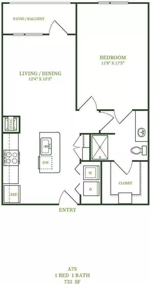15950 Paramount Way, Frisco, TX 75033
