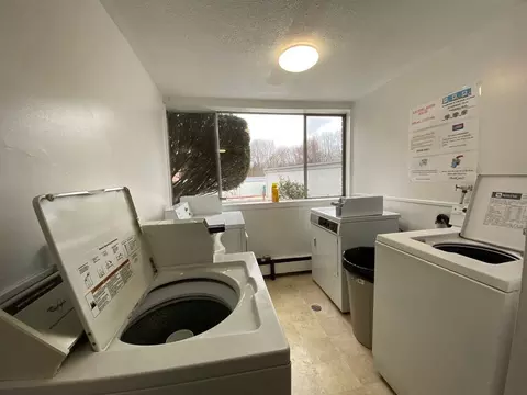 1553 Empire Blvd, Webster, NY 14580 photo 4