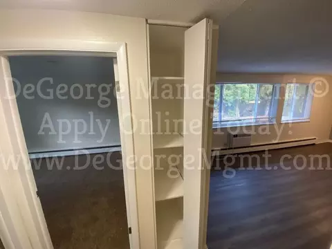1553 Empire Blvd, Webster, NY 14580 photo 15