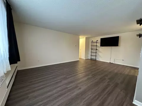 1553 Empire Blvd, Webster, NY 14580 photo 8