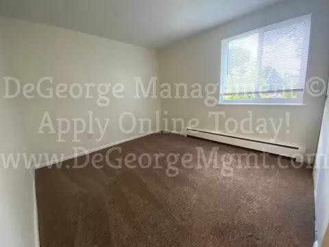 1553 Empire Blvd, Webster, NY 14580 photo 19