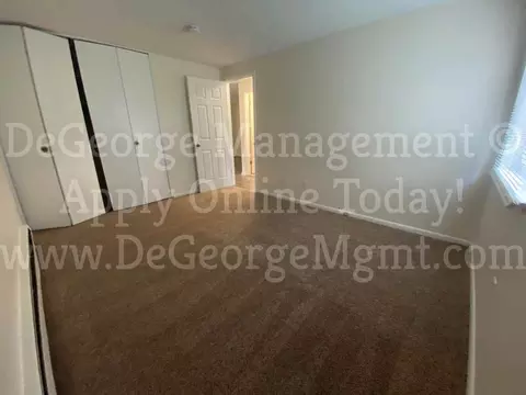 1553 Empire Blvd, Webster, NY 14580 photo 18