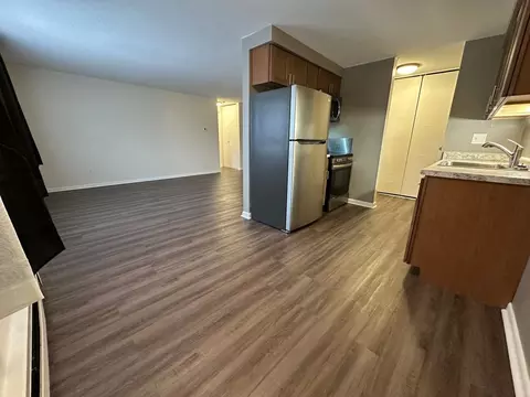 1553 Empire Blvd, Webster, NY 14580 photo 9