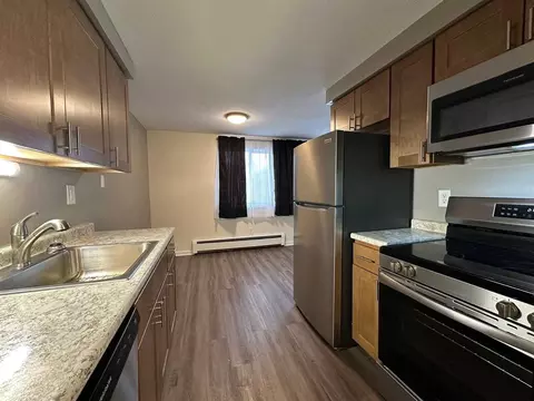1553 Empire Blvd, Webster, NY 14580 photo 2