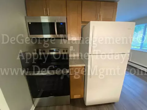 1553 Empire Blvd, Webster, NY 14580 photo 12