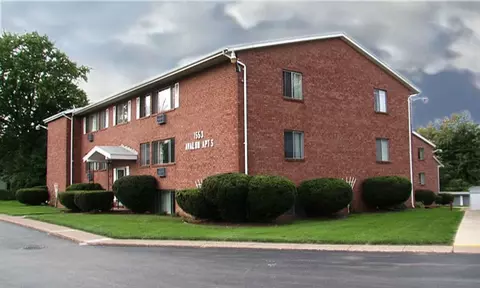 1553 Empire Blvd, Webster, NY 14580 photo 5