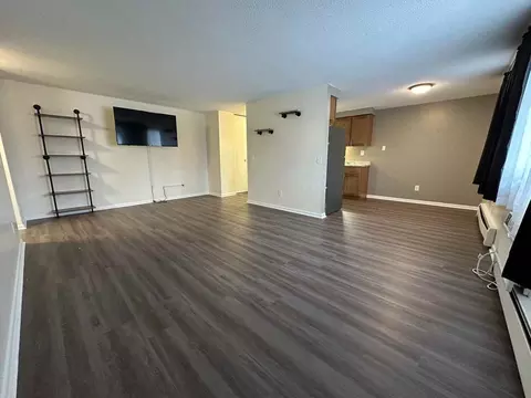 1553 Empire Blvd, Webster, NY 14580 photo 7