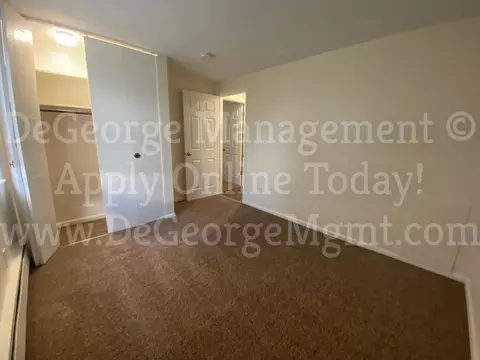 1553 Empire Blvd, Webster, NY 14580 photo 20