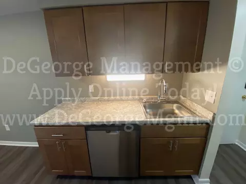1553 Empire Blvd, Webster, NY 14580 photo 13