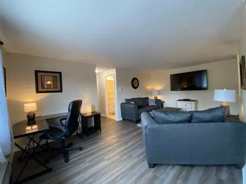 1553 Empire Blvd, Webster, NY 14580 photo 3