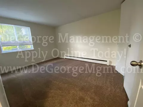 1553 Empire Blvd, Webster, NY 14580 photo 17