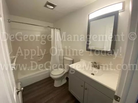 1553 Empire Blvd, Webster, NY 14580 photo 16