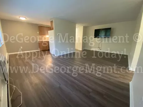 1553 Empire Blvd, Webster, NY 14580 photo 14