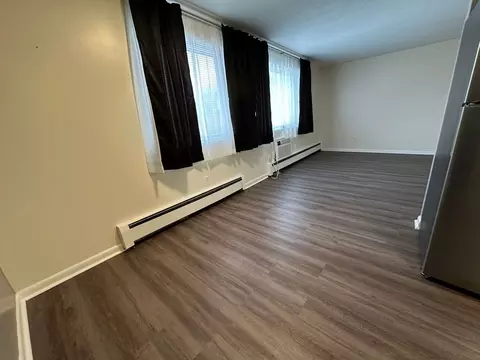 1553 Empire Blvd, Webster, NY 14580 photo 10