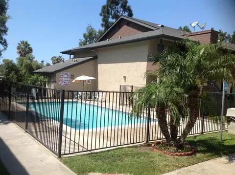 615 Moss St, Chula Vista, CA 91911