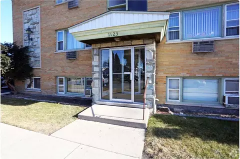 1123 N 33rd Ave, Melrose Park, IL 60160