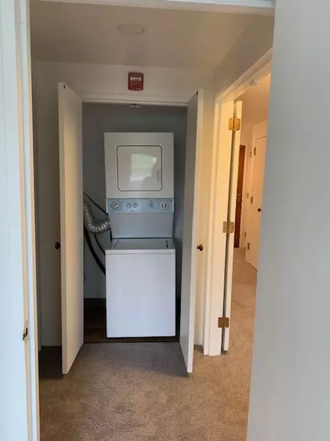 141 Fulton Ave, Poughkeepsie, NY 12603