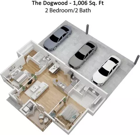 4200 Lockfield St, Houston, TX 77092