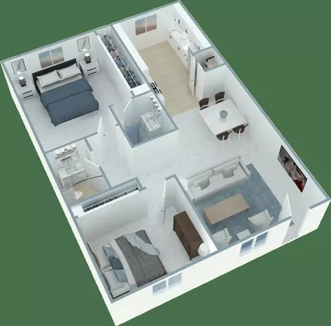9121 Kenwood Dr, Spring Valley, CA 91977