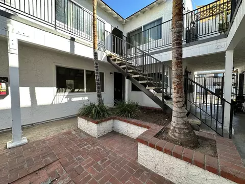 203 Nashville Ave, Huntington Beach, CA 92648