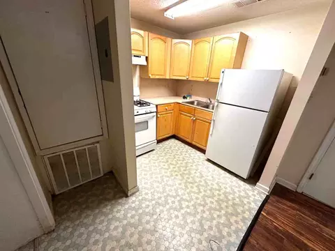 12009 Veronica Rd, North Little Rock, AR 72118
