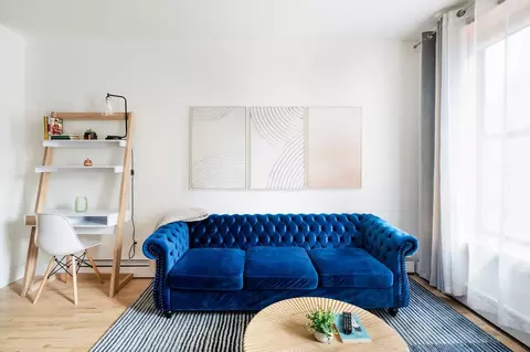 1597 York Ave, New York, NY 10028