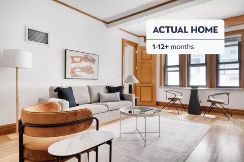 200 E 11th St, New York, NY 10003