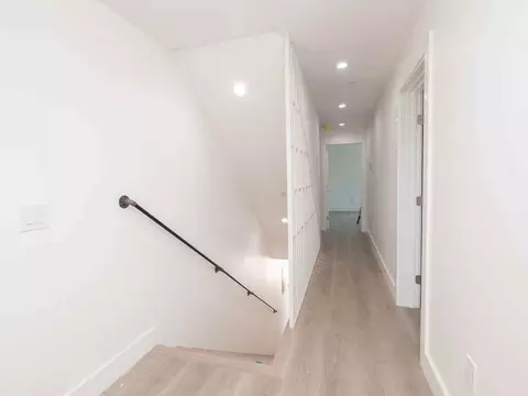 1573 Ricardo St, Los Angeles, CA 90033