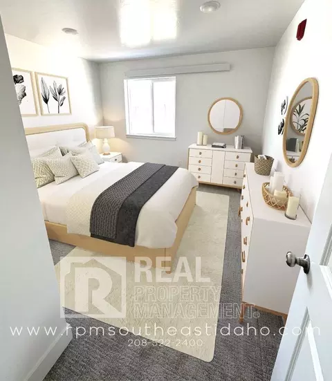 5938 N Freedom Rd, Idaho Falls, ID 83401