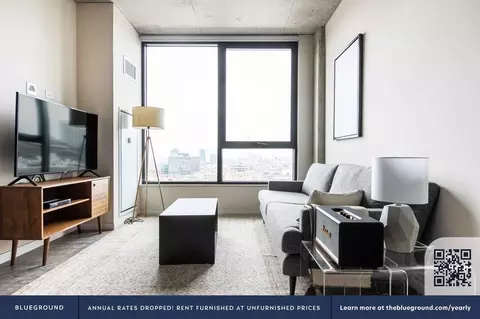 939 W Washington Blvd, Chicago, IL 60607 photo 3